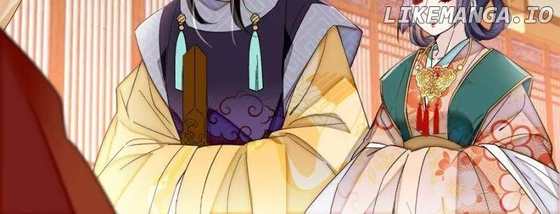Sijin Chapter 362 Online - página 34
