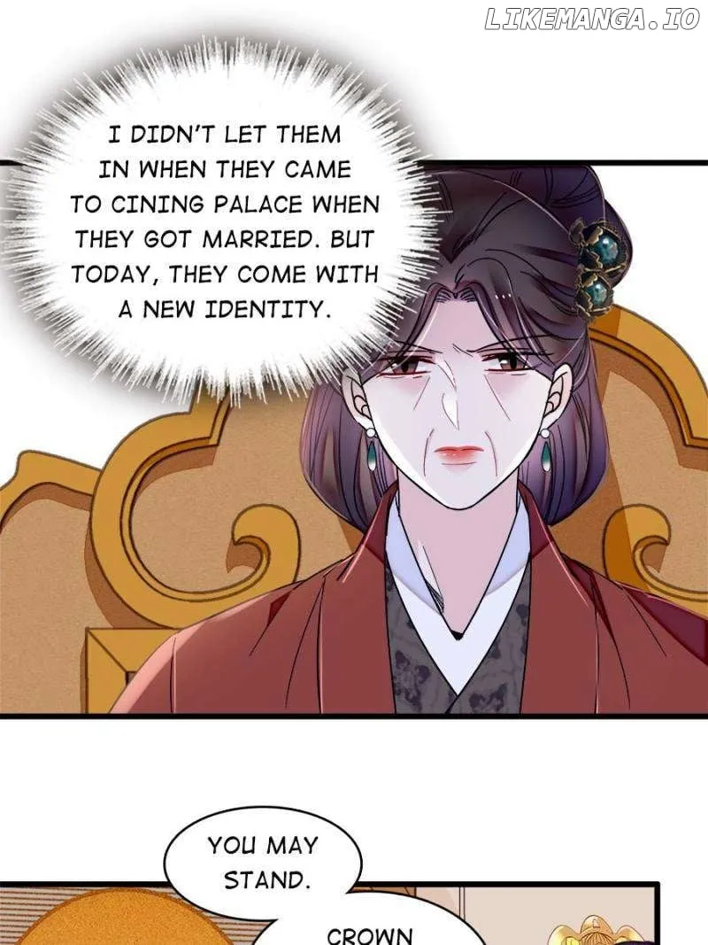 Sijin Chapter 362 Online - página 35