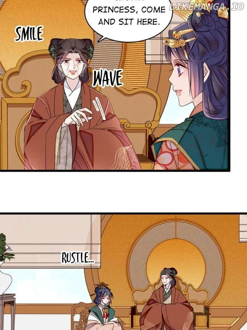 Sijin Chapter 362 Online - página 36