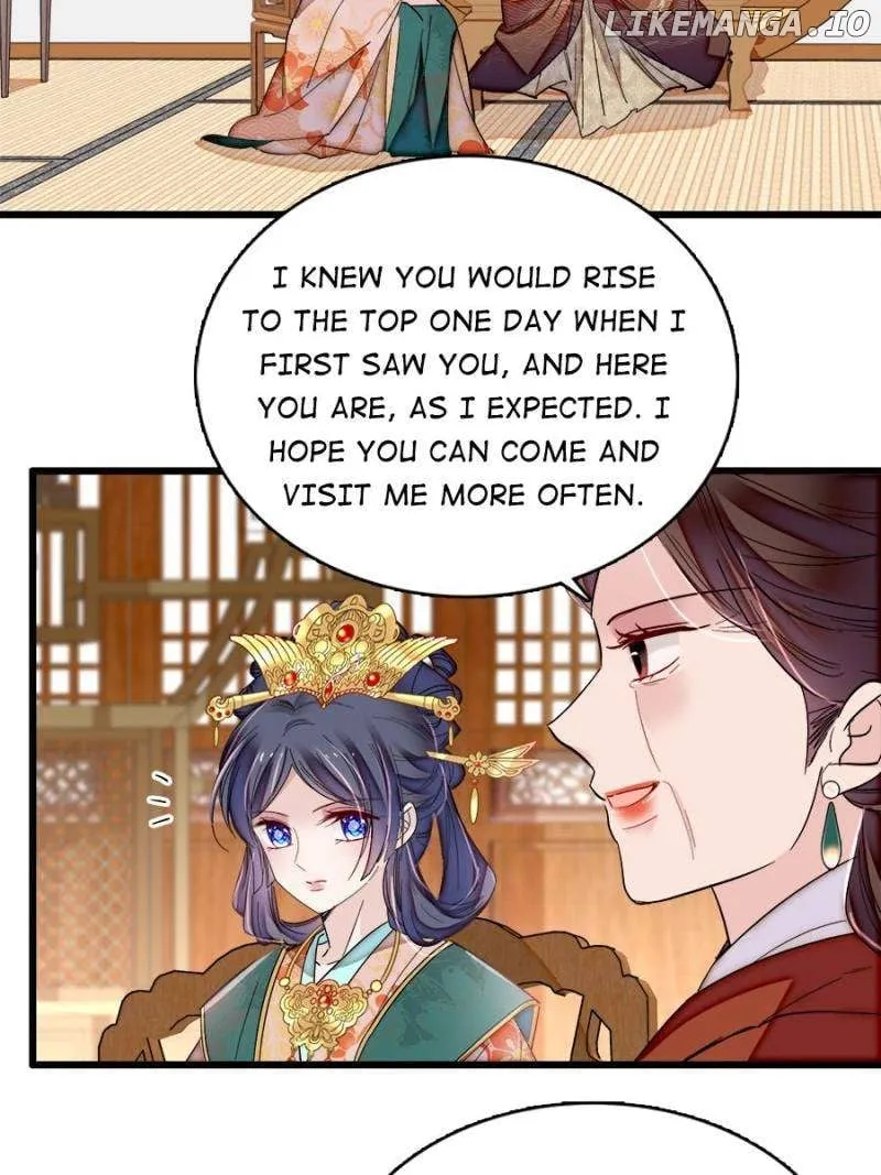 Sijin Chapter 362 Online - página 37