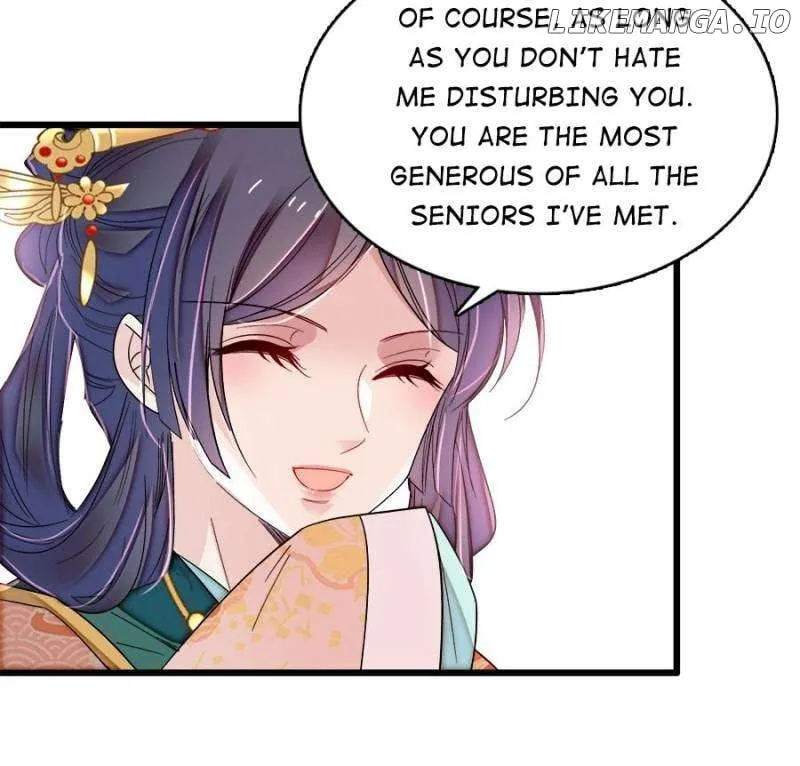 Sijin Chapter 362 Online - página 38