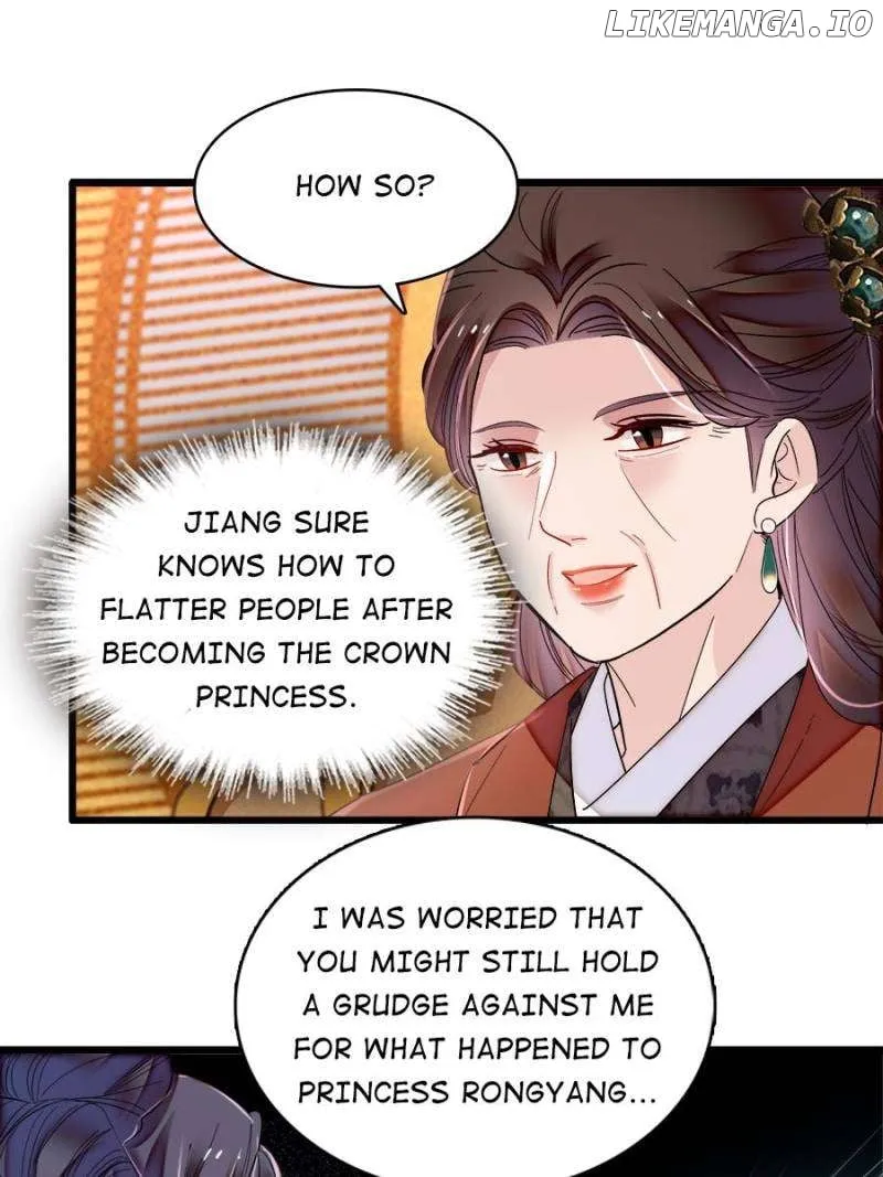 Sijin Chapter 362 Online - página 39