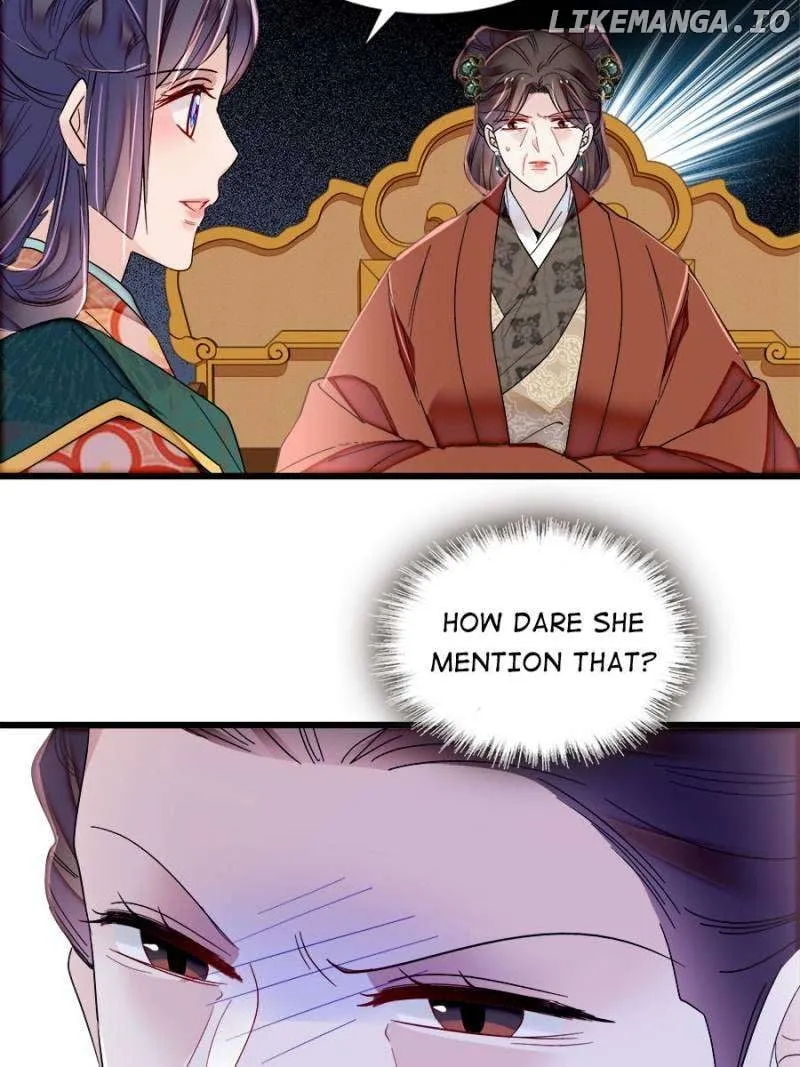 Sijin Chapter 362 Online - página 40