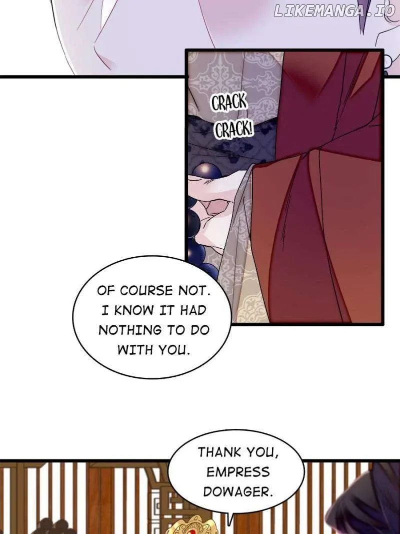 Sijin Chapter 362 Online - página 41