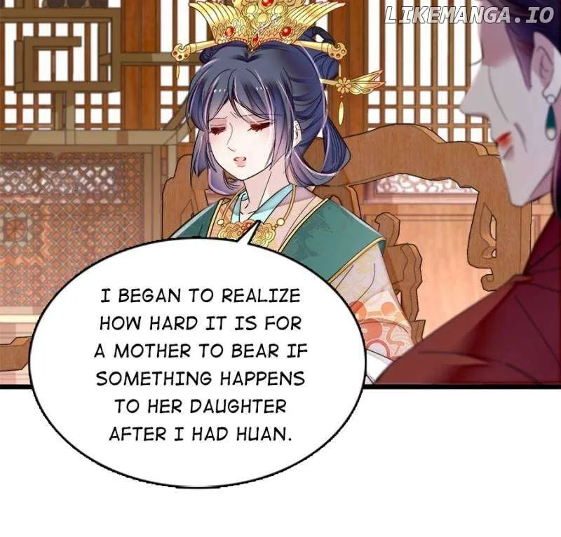 Sijin Chapter 362 Online - página 42