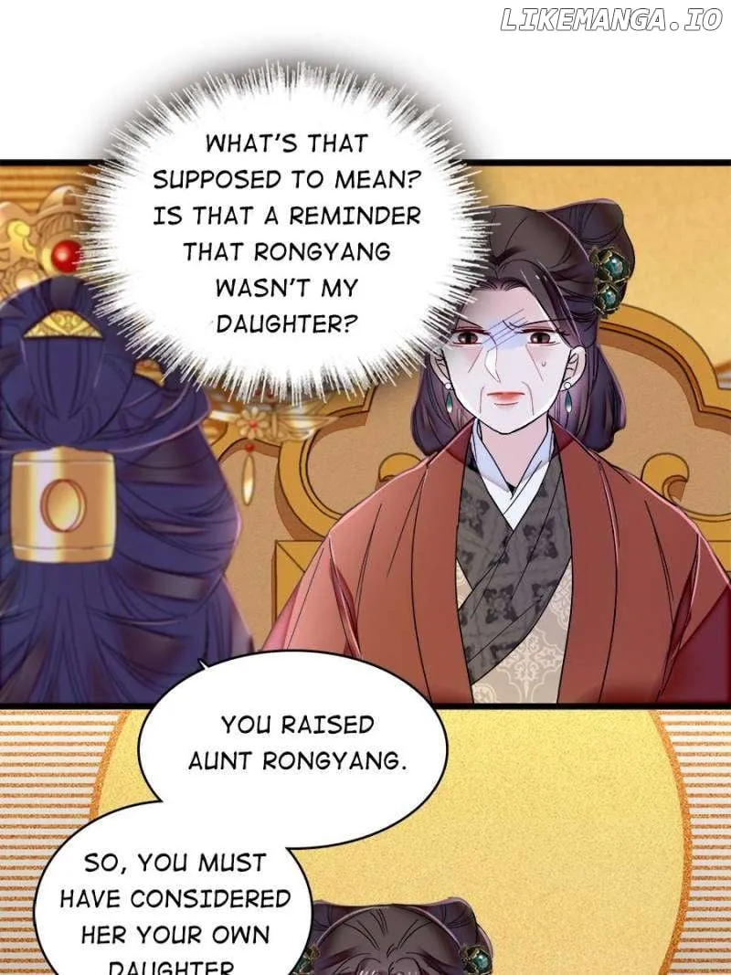 Sijin Chapter 362 Online - página 43
