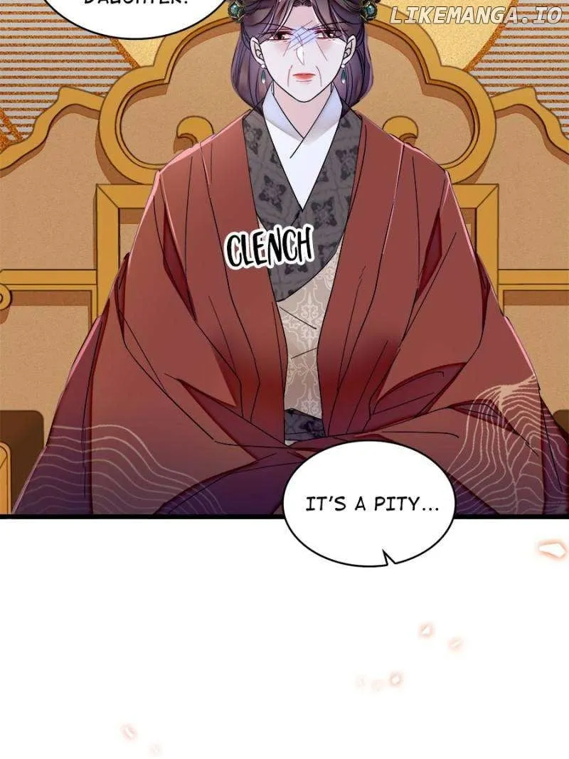 Sijin Chapter 362 Online - página 44