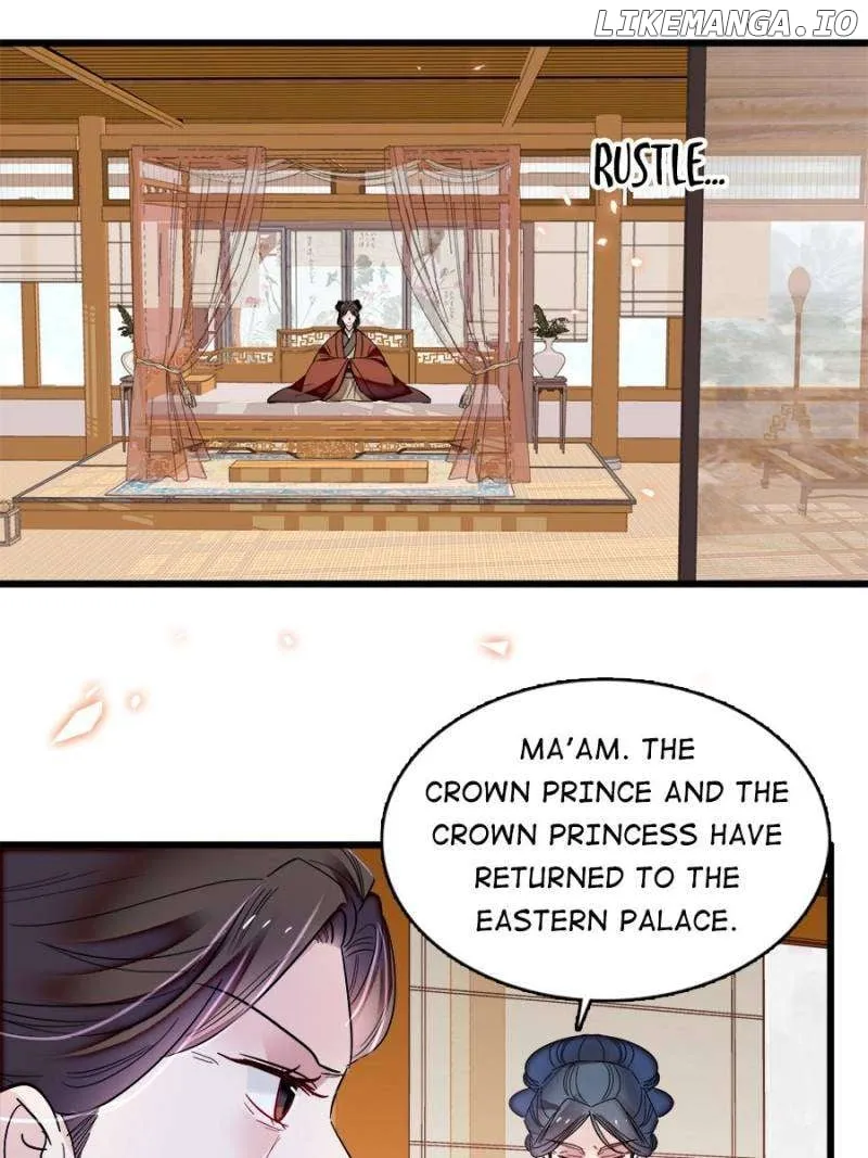 Sijin Chapter 362 Online - página 45