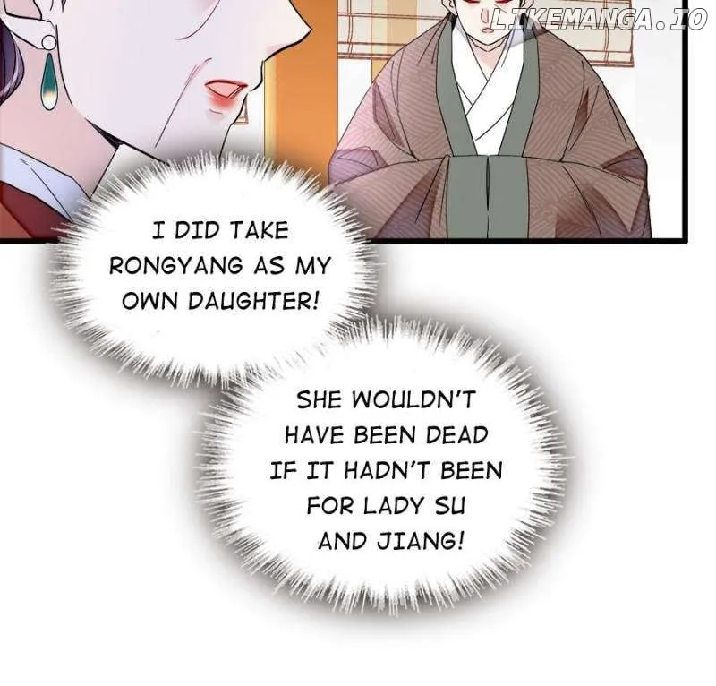 Sijin Chapter 362 Online - página 46