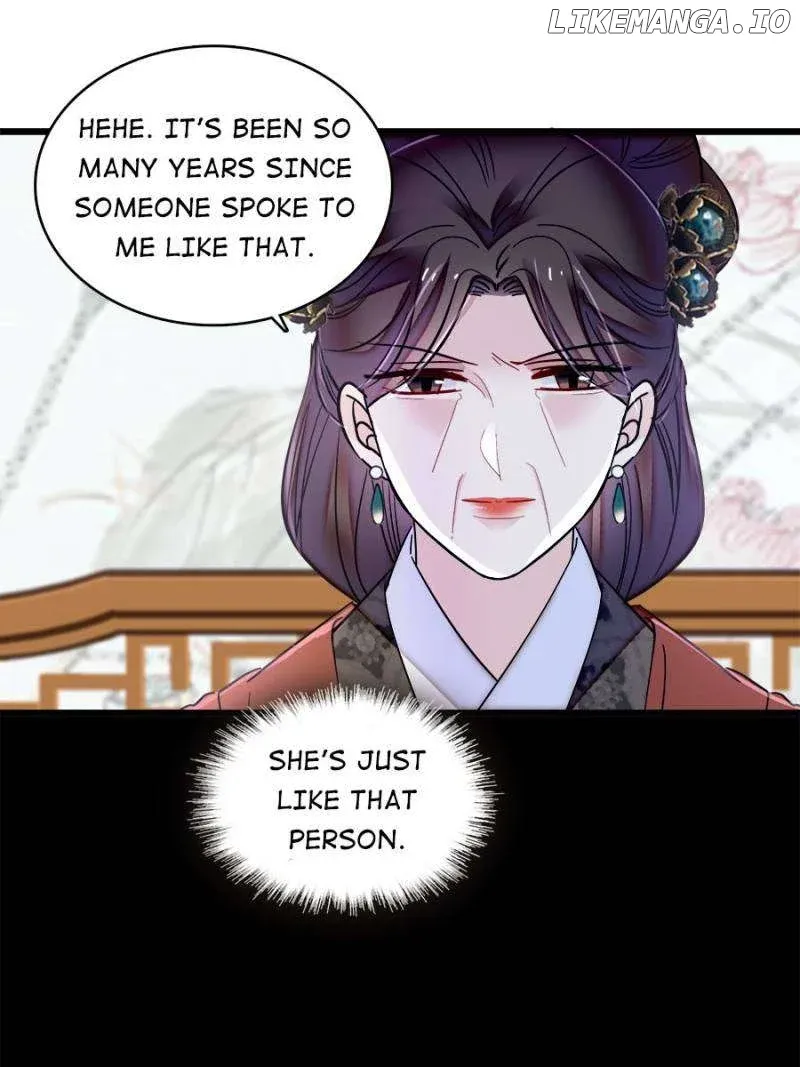 Sijin Chapter 362 Online - página 47