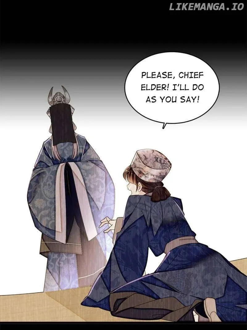 Sijin Chapter 362 Online - página 48