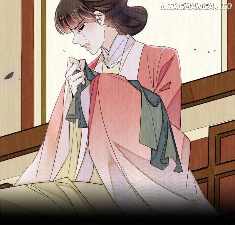 Sijin Chapter 362 Online - página 50