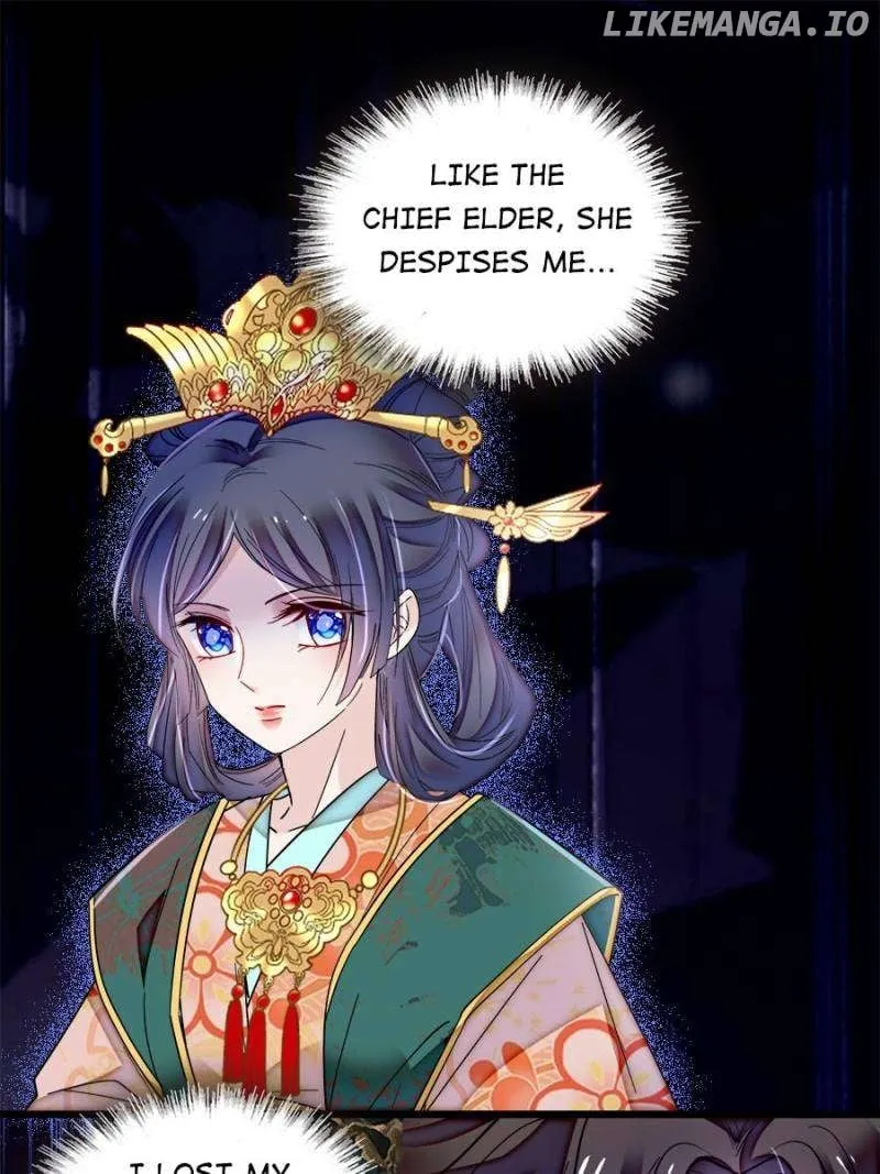 Sijin Chapter 362 Online - página 51