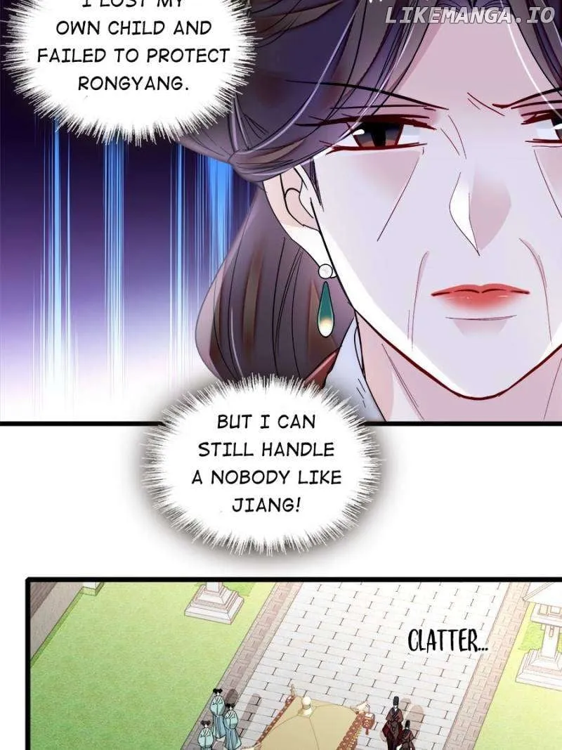 Sijin Chapter 362 Online - página 52