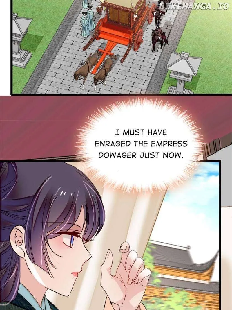 Sijin Chapter 362 Online - página 53
