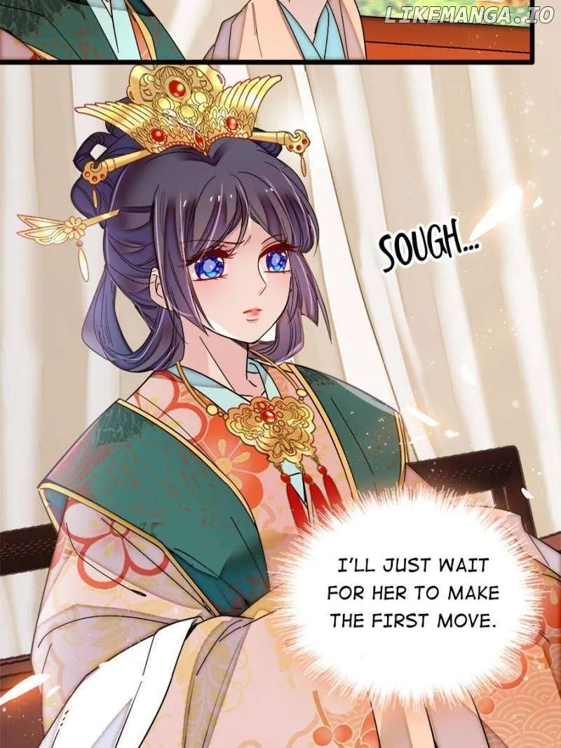 Sijin Chapter 362 Online - página 54