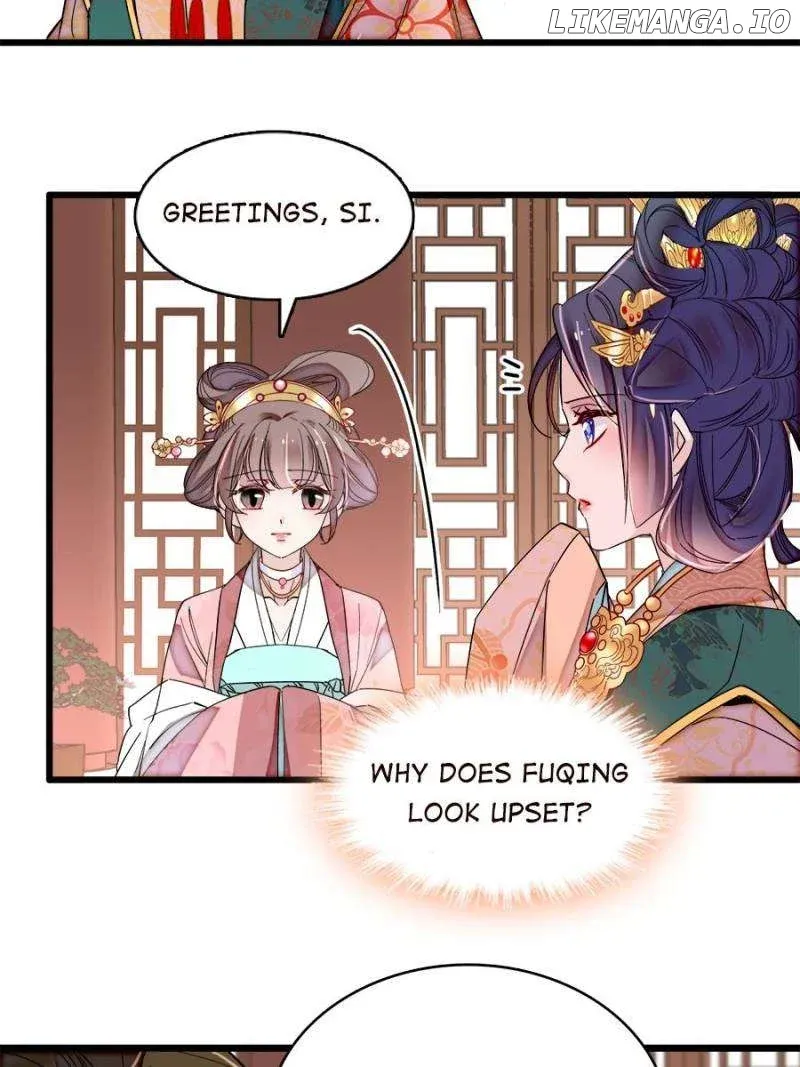Sijin Chapter 363 Online - página 3
