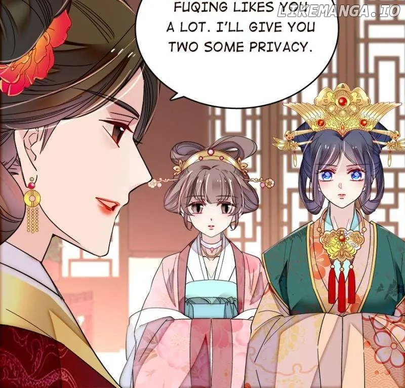 Sijin Chapter 363 Online - página 4