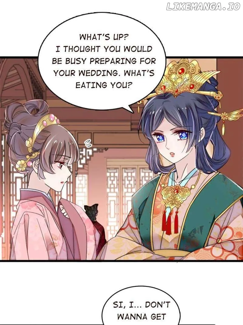 Sijin Chapter 363 Online - página 5