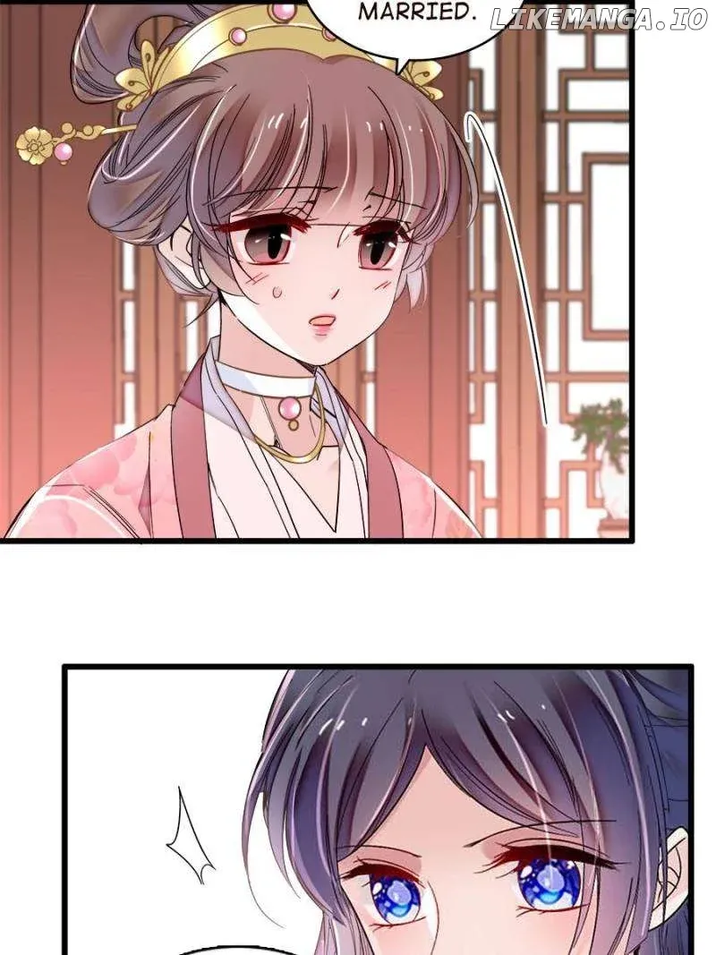 Sijin Chapter 363 Online - página 6