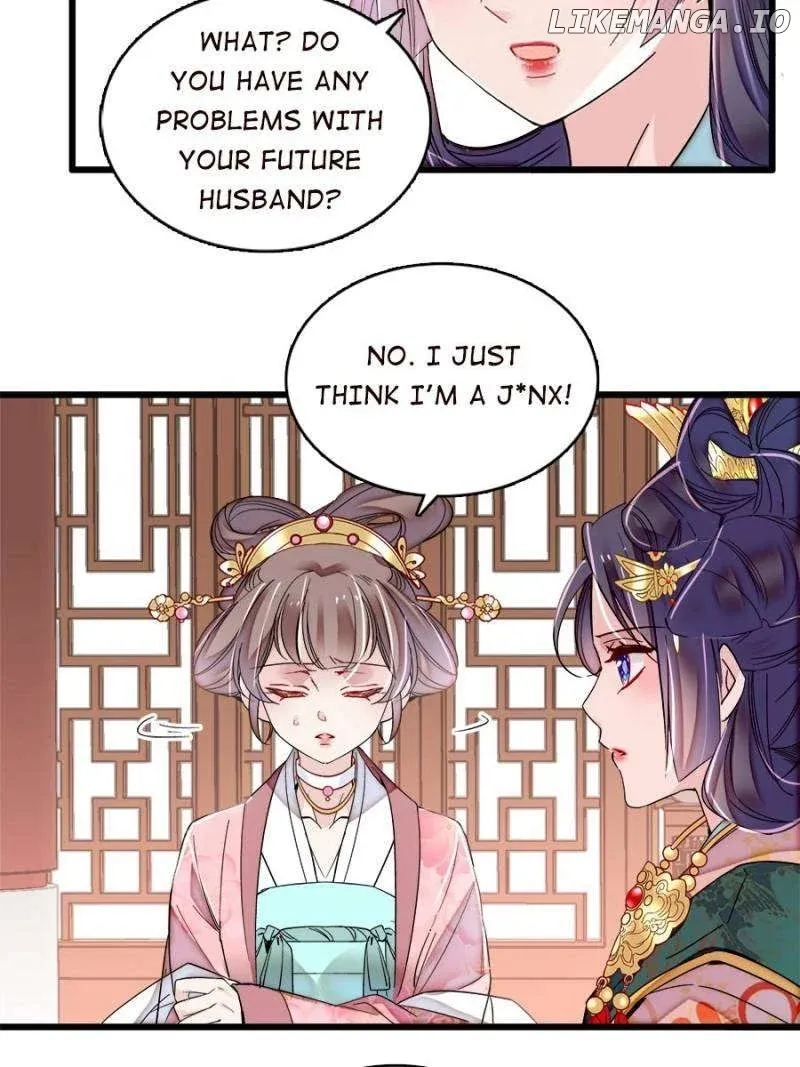 Sijin Chapter 363 Online - página 7