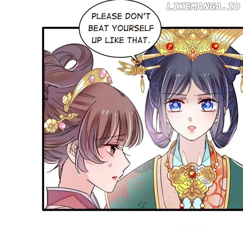 Sijin Chapter 363 Online - página 8