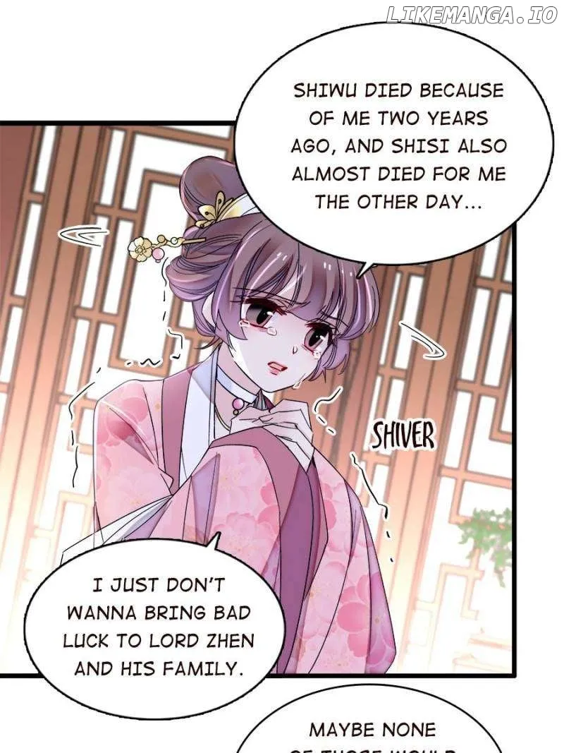 Sijin Chapter 363 Online - página 9