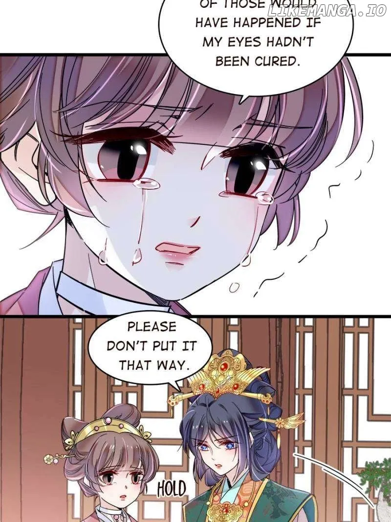 Sijin Chapter 363 Online - página 10