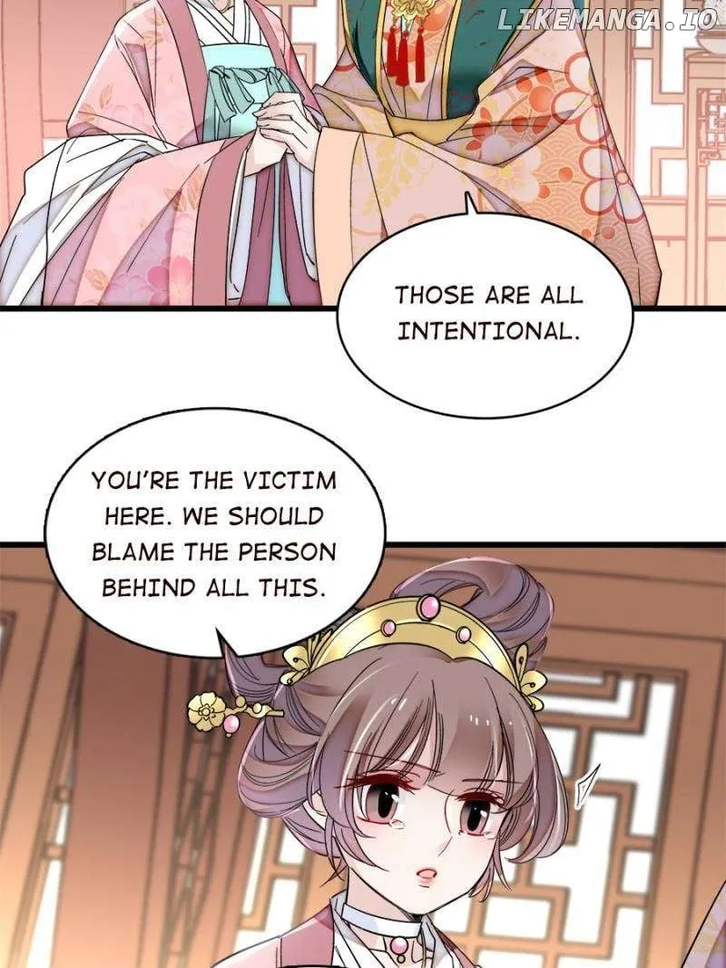Sijin Chapter 363 Online - página 11