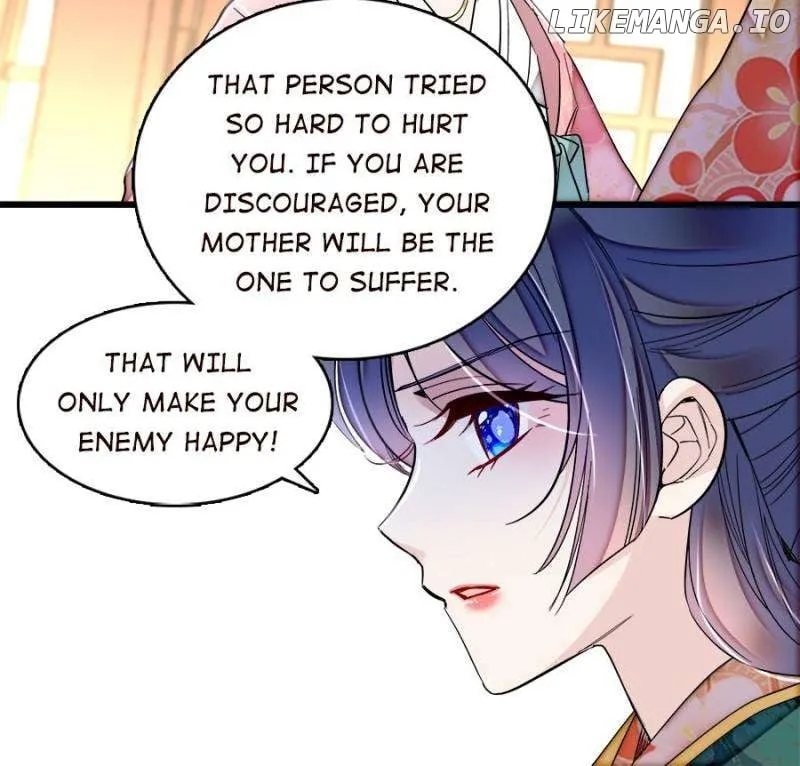 Sijin Chapter 363 Online - página 12