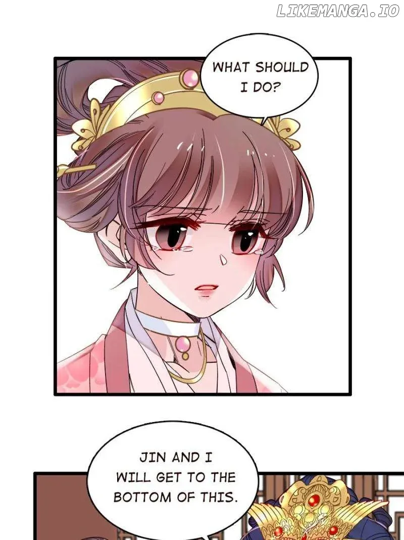 Sijin Chapter 363 Online - página 13