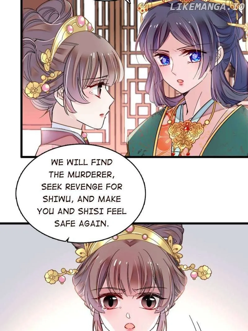 Sijin Chapter 363 Online - página 14