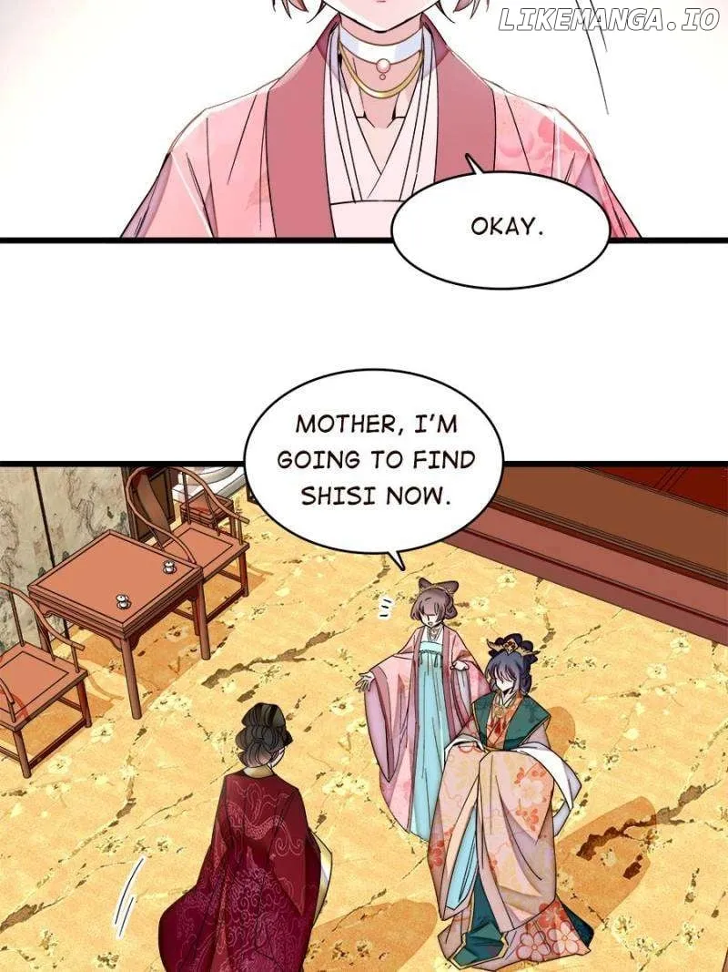 Sijin Chapter 363 Online - página 15