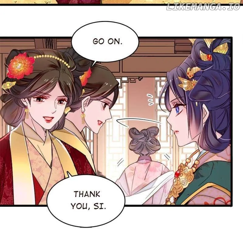 Sijin Chapter 363 Online - página 16