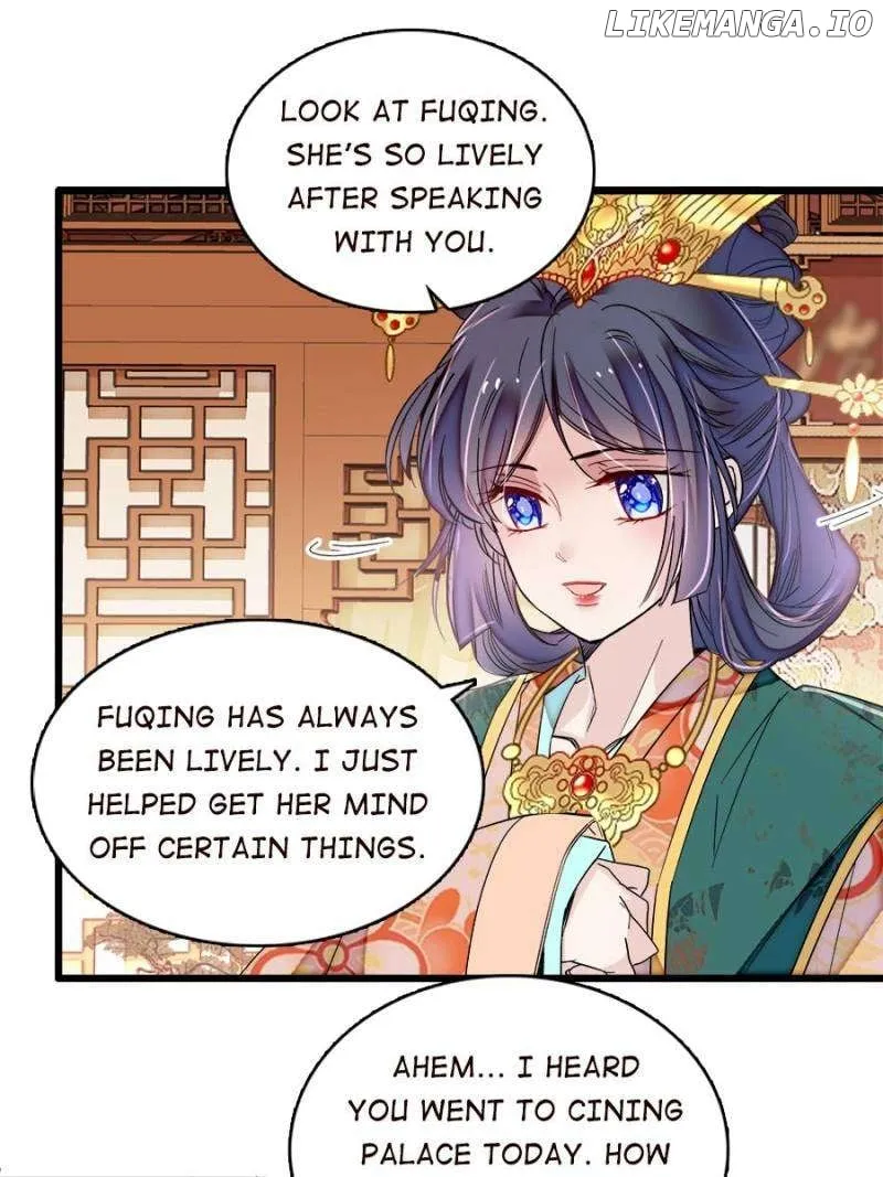 Sijin Chapter 363 Online - página 17