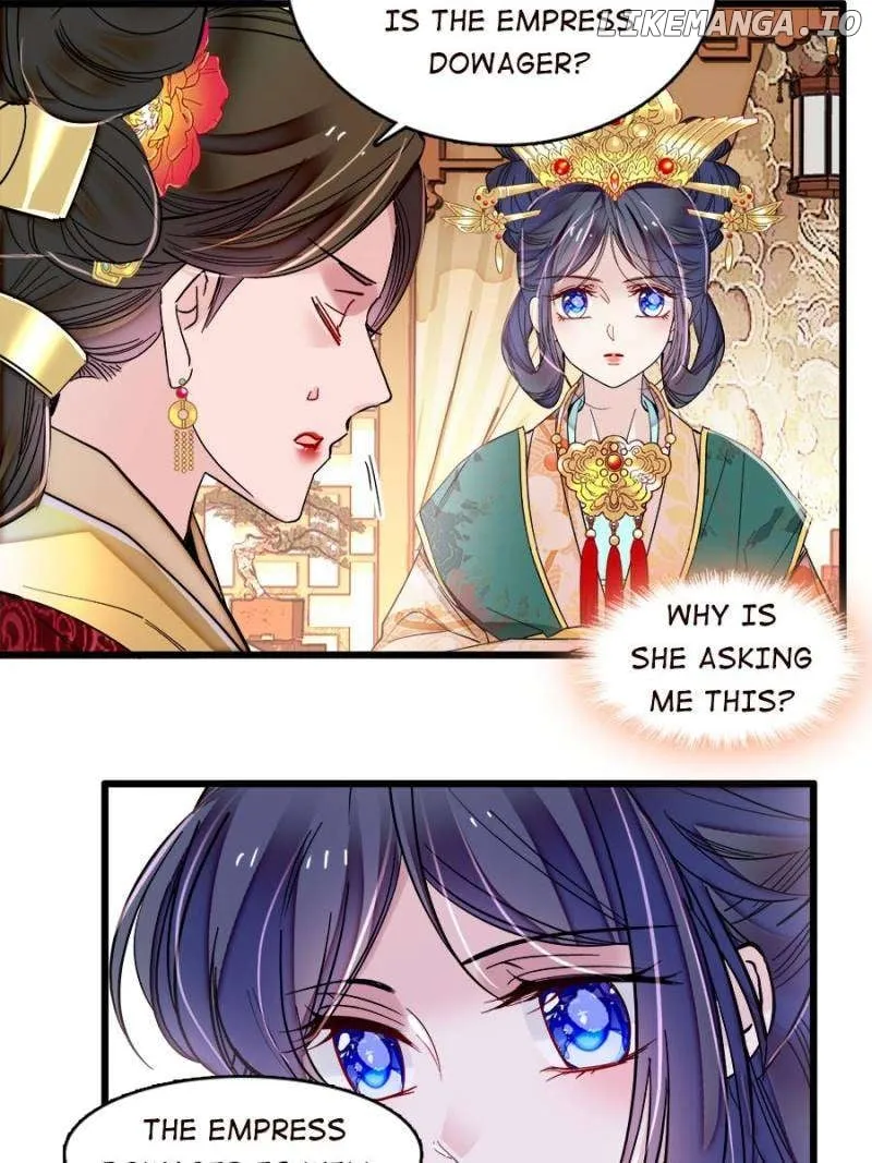 Sijin Chapter 363 Online - página 18