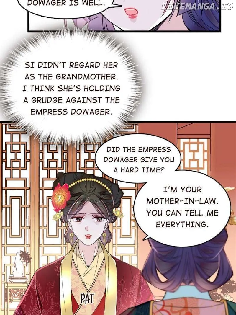 Sijin Chapter 363 Online - página 19