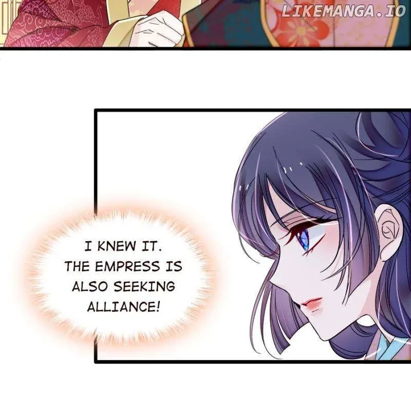 Sijin Chapter 363 Online - página 20