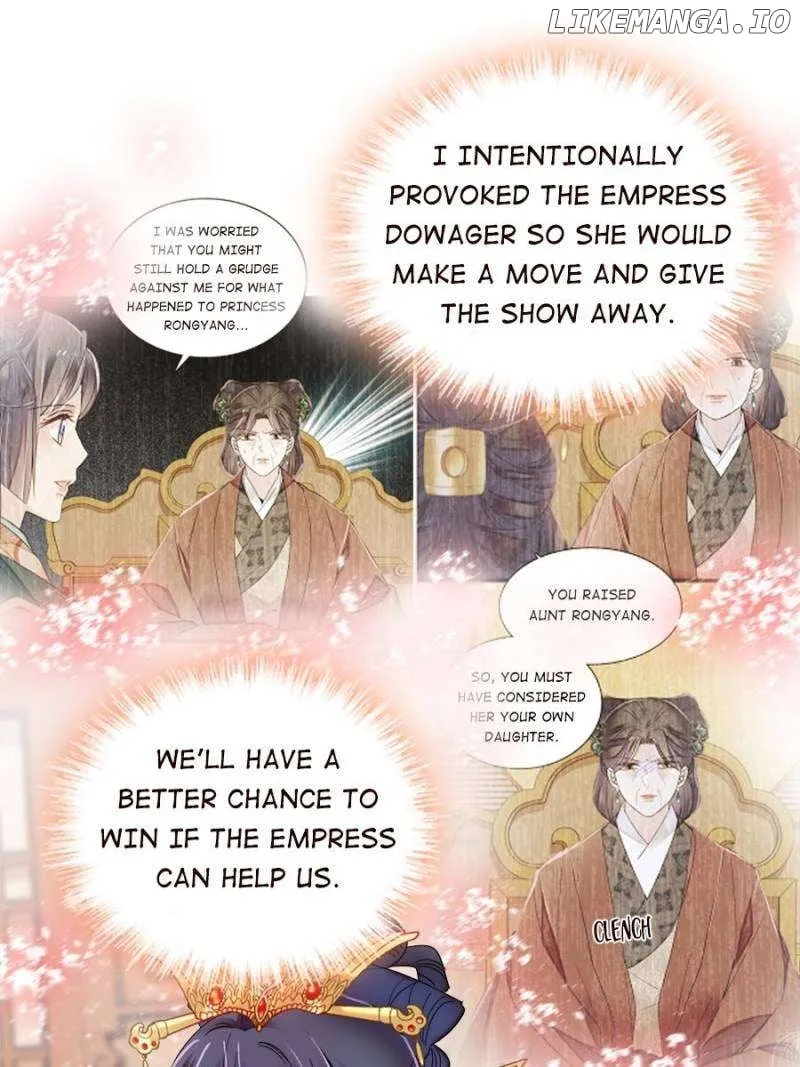 Sijin Chapter 363 Online - página 21
