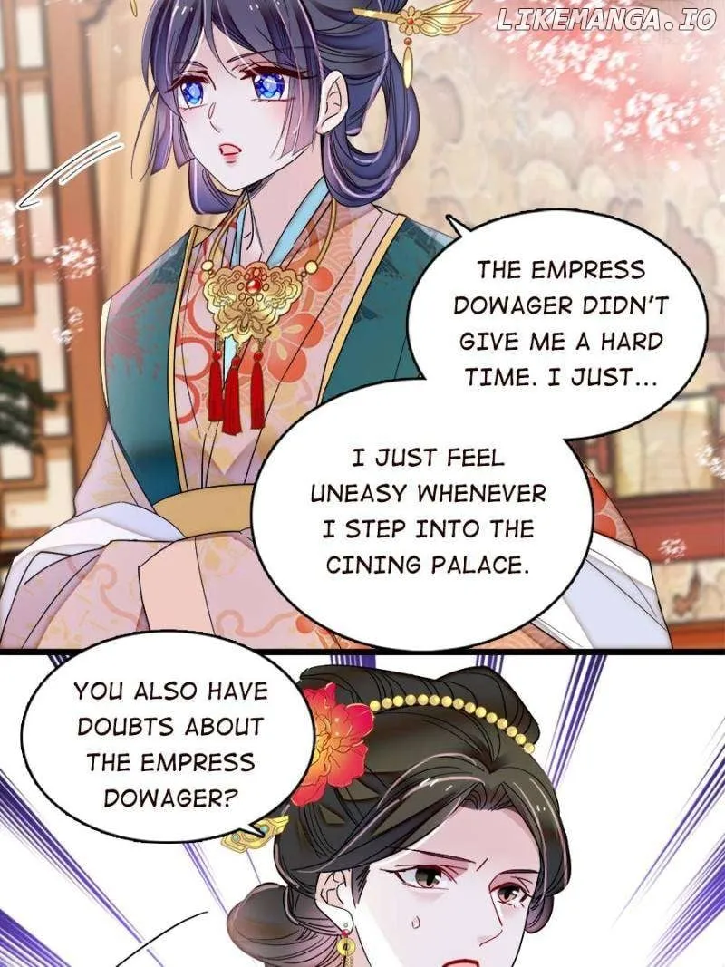 Sijin Chapter 363 Online - página 22