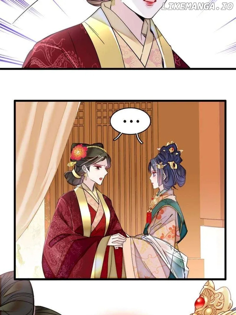 Sijin Chapter 363 Online - página 23