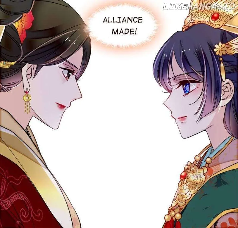 Sijin Chapter 363 Online - página 24