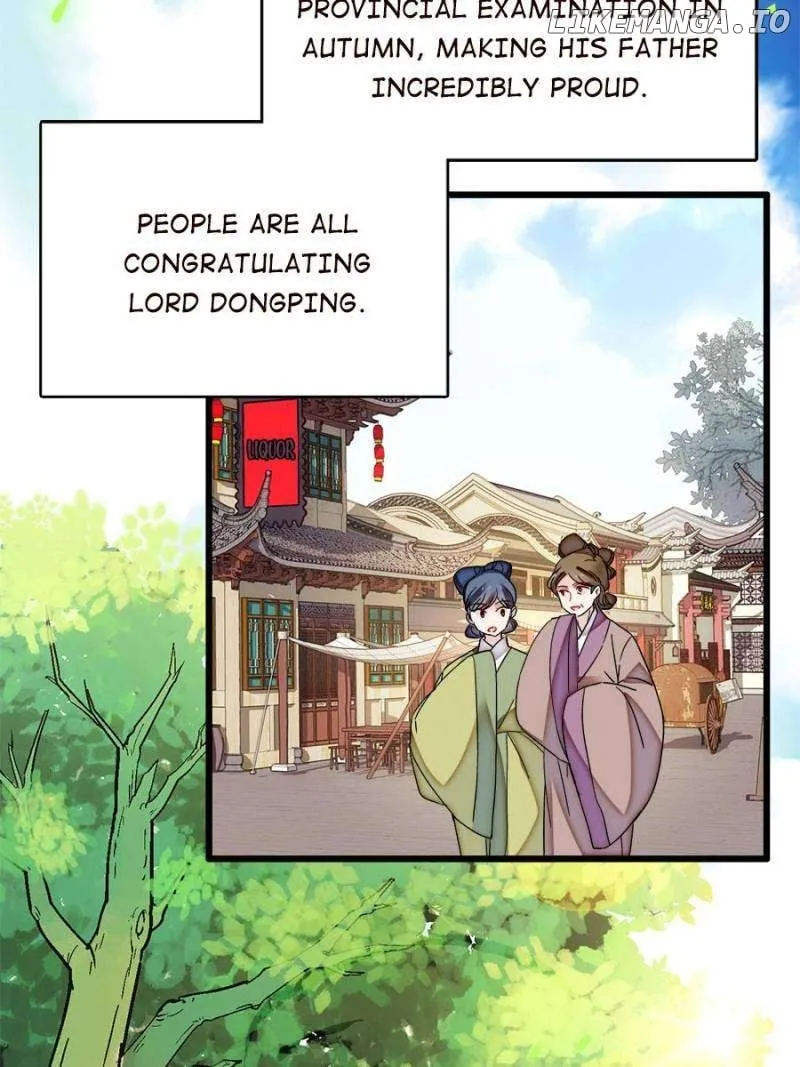 Sijin Chapter 363 Online - página 26