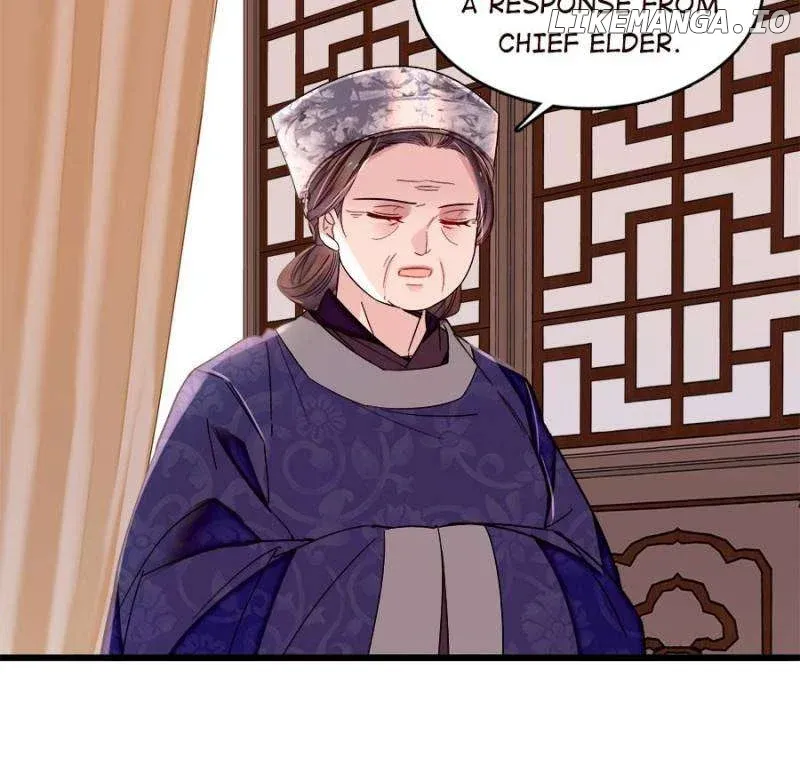 Sijin Chapter 363 Online - página 28