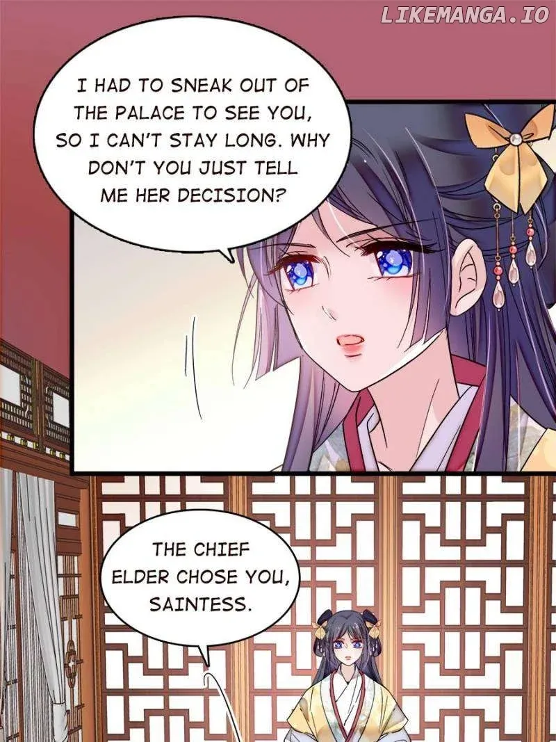 Sijin Chapter 363 Online - página 29