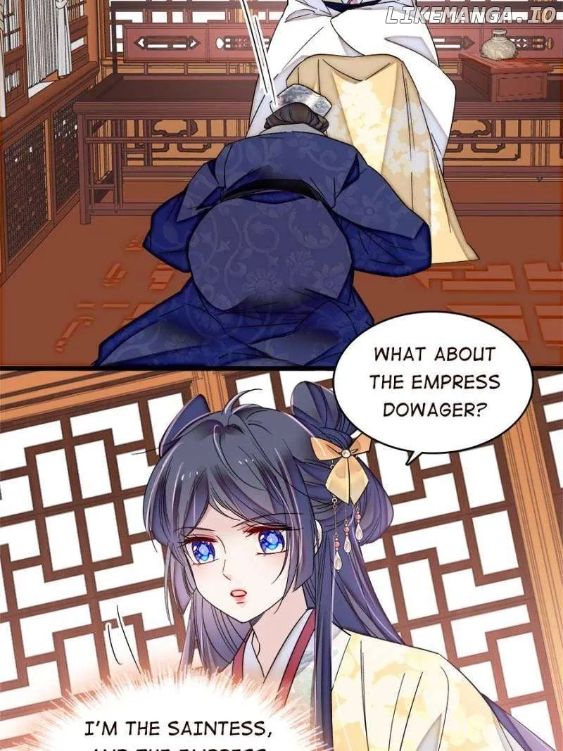 Sijin Chapter 363 Online - página 30