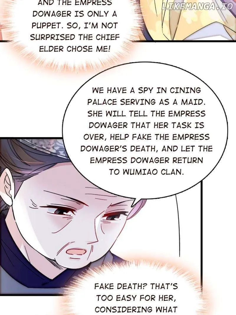 Sijin Chapter 363 Online - página 31