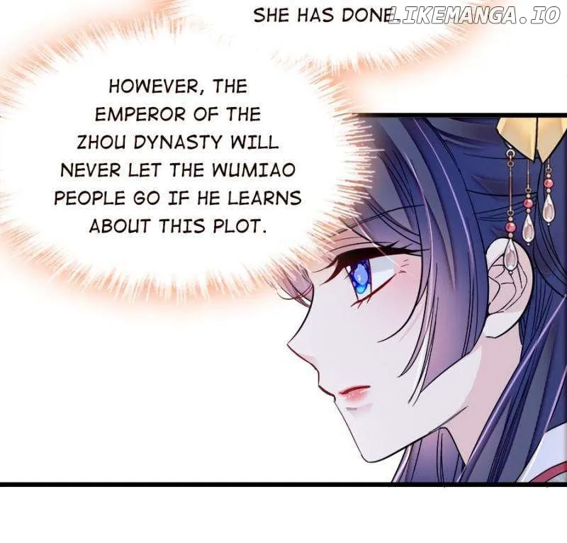 Sijin Chapter 363 Online - página 32