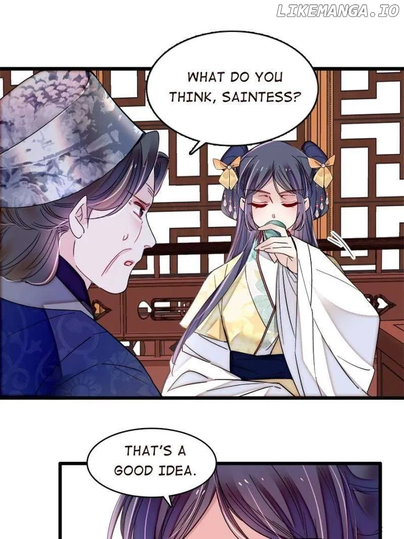 Sijin Chapter 363 Online - página 33