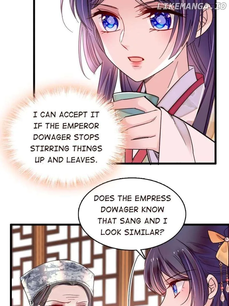 Sijin Chapter 363 Online - página 34